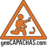 Geocapachas.com