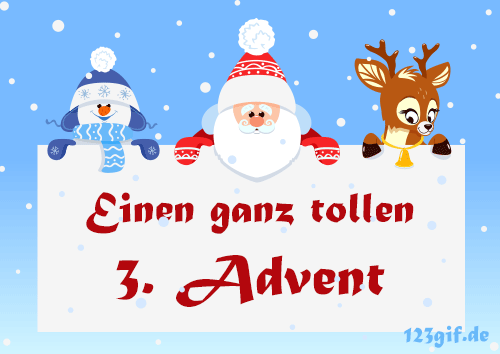 3.advent-0018.gif von 123gif.de