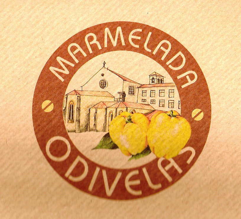 Marmelada