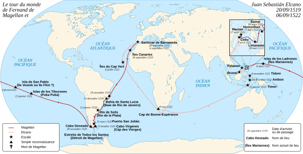 Gc7wq0c Explorateurs Navigateurs Magellan Traditional Cache In Ile De France France Created By Kanouwalt Et Waltkanou