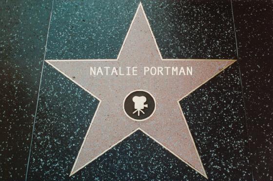 Gc7ygbg 13 Jjk Walk Of Fame Natalie Portman Traditional Cache In Nordrhein Westfalen Germany Created By Jjk Team Adopted By Tupperseeker 6 at the beverly hilton hotel. gc7ygbg 13 jjk walk of fame natalie