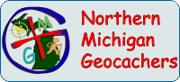 Northern Michigan Geocachers