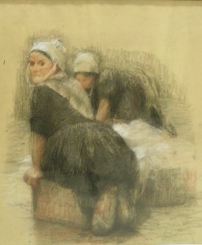 Les lavandières.jpg