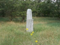 Der Grenzphall, Wassily Heuschober