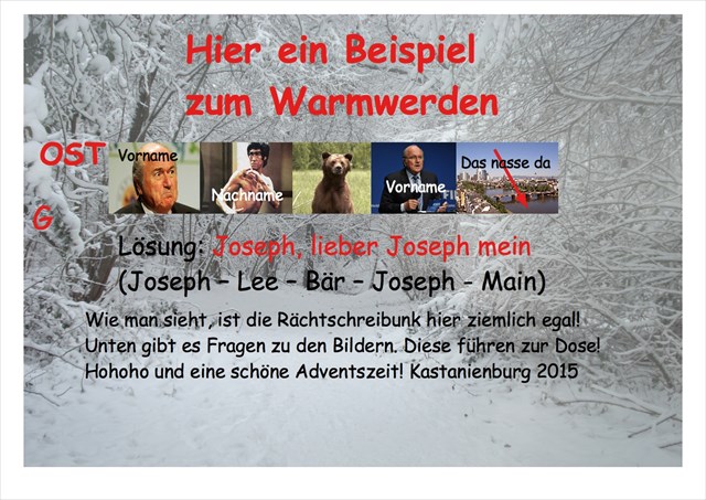 Buchstabenwert Berechnen Buchstabenwert Berechnen