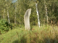 daedalos #3, Andreas Funcke