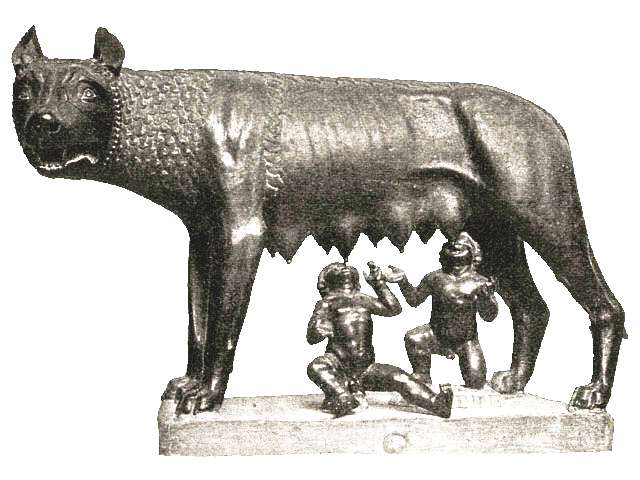 Lupa