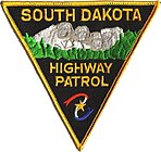South Dakota Highway Patrol.jpg