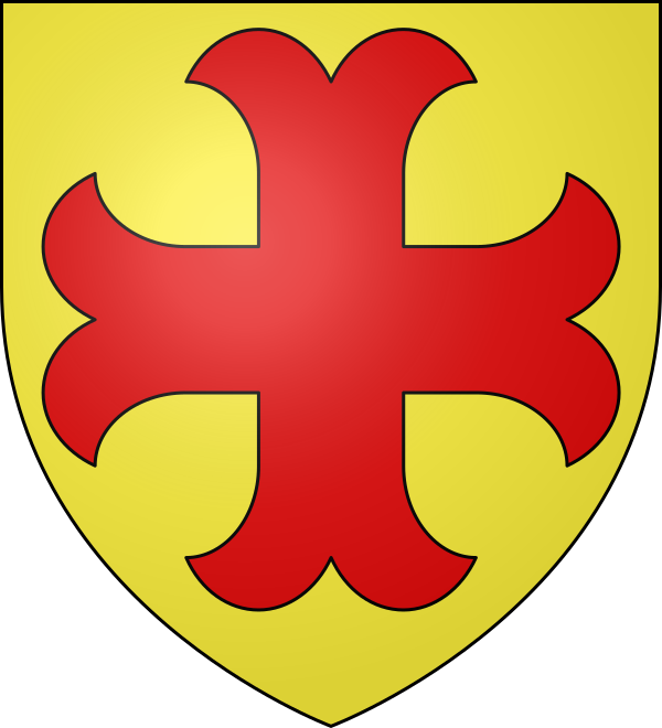 blason