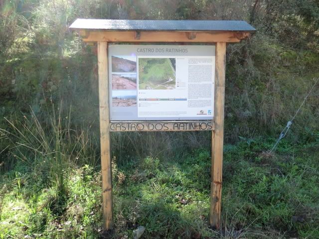 Castro dos Ratinhos_2