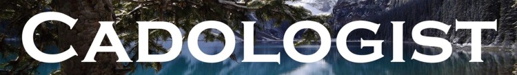  photo Cadologist_Banner_Small_zpsa73b529f.jpg