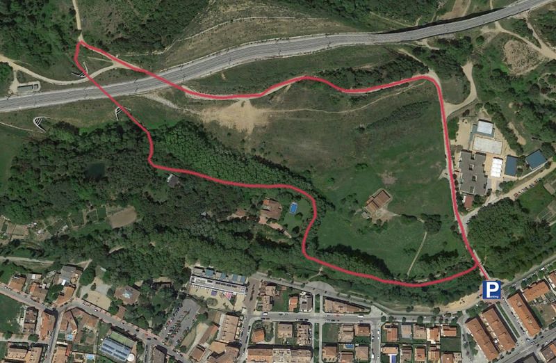  photo ruta_bosc_de_Maribaus_zpske9ivrhq.jpg