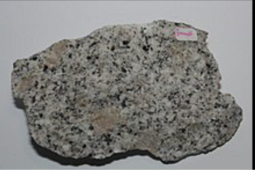 Commercial Photography