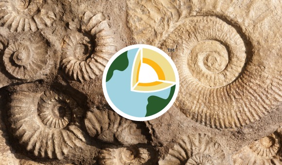 EarthCache