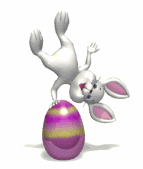 free myspace comments