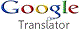 mjc_gt.gif