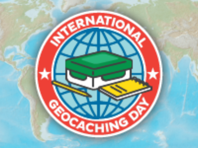  photo 7c0f1a5e-3071-478e-8619-0b44cf573a2e_zpshdbk80vk.png