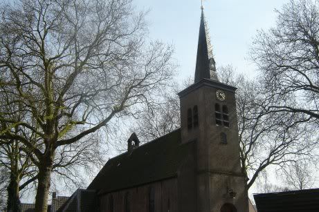 Image hosted by Photobucket.com