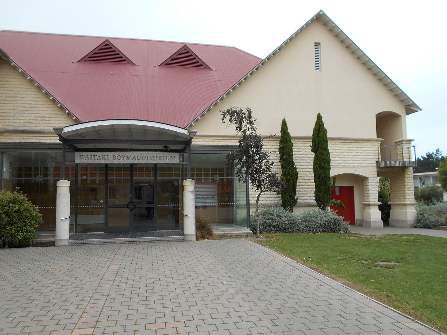  photo DSCN0418_zpsjeef7z8s.jpg