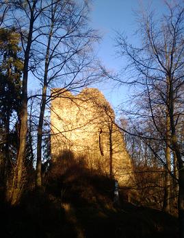 Pajrek