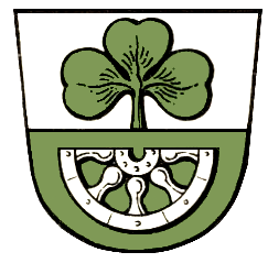 Wappen von Niederrad
