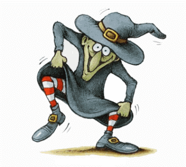 ta podoba, elegance, styl tance... to je opravdu fantastické