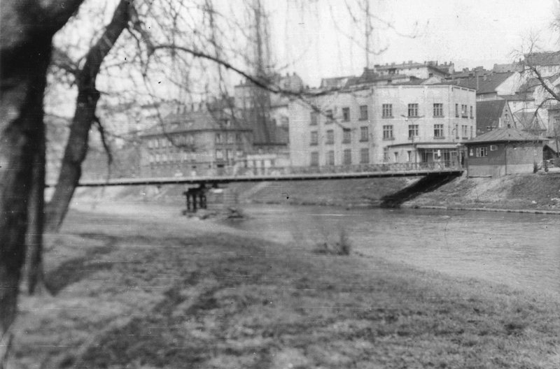 Most-prowizoryczny-1972