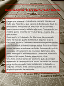 Cluedo 2 1ª noticia