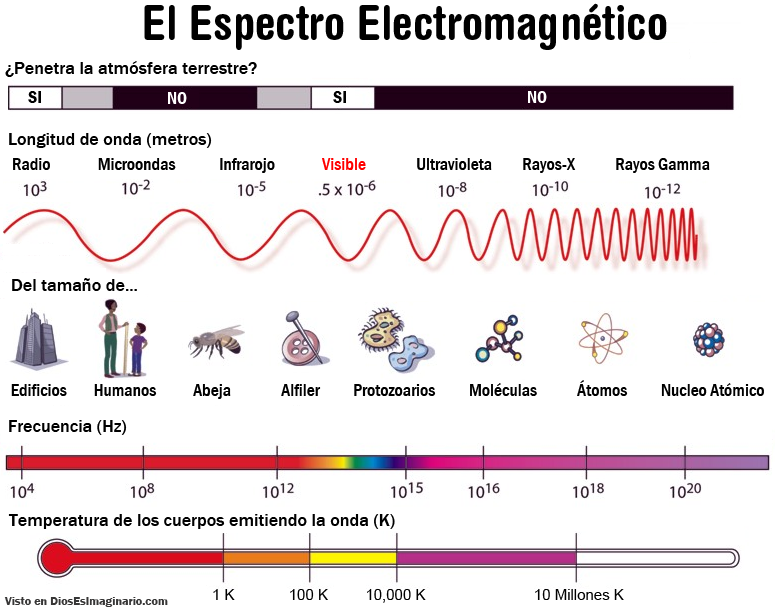 Esp.
