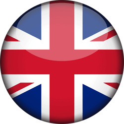 Képtalálat a következőre: „english flag emoji”