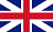 UK UK
