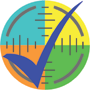 Geochecker