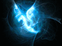 Dragon Logo