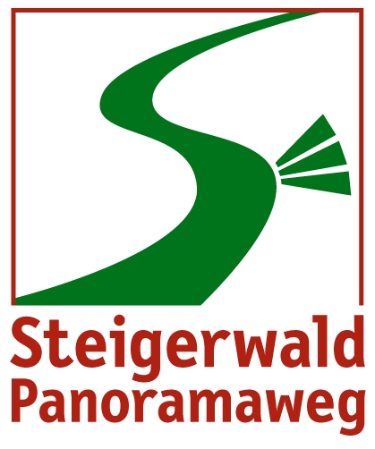 Steigerwald Panoramaweg