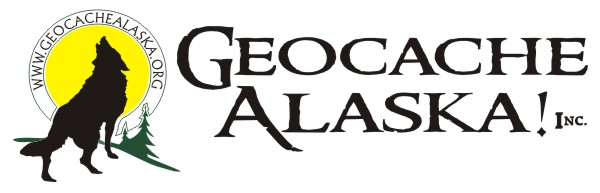 www.geocachealaska.org