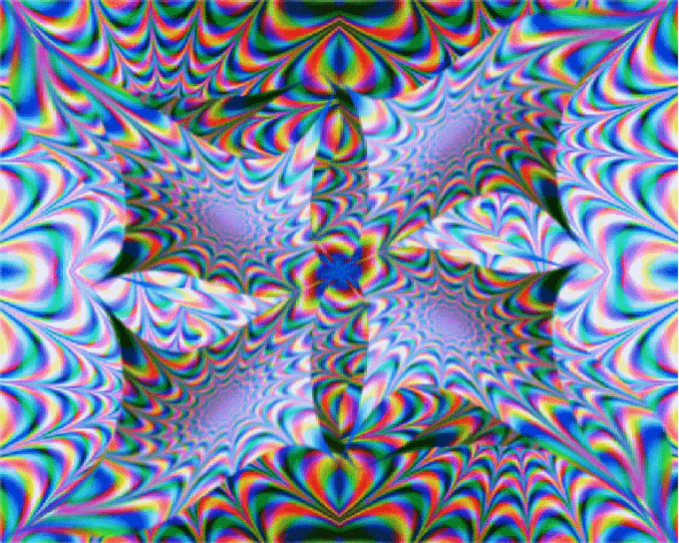 ac0e9defdde5d3e5318b186409ee1ffdc297bf1e?url=http%3A%2F%2Flongshotsblues.files.wordpress.com%2F2010%2F09%2F88.gif