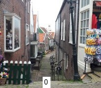 Gemaakt met FotoAanpassen.nl