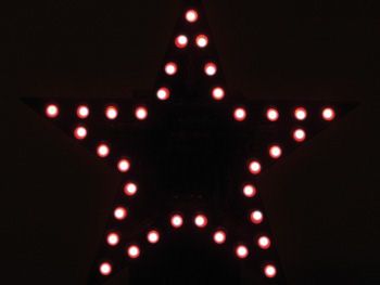 NV Star Night time photo Nightstar.jpg