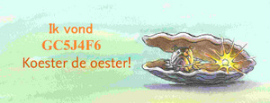 oester banner