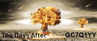 The Days After