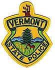Vermont State Police.jpg