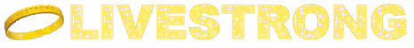 LIVEstrong