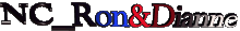 NC_Ron&Dianne