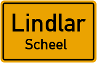 Branchenbuch für Lindlar auf onlinestreet.de