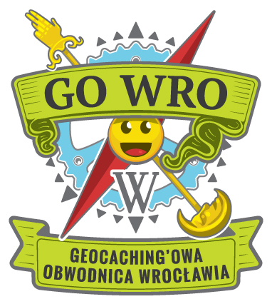 logo GO WRO