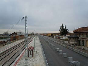 Resultado de imagen de palanquinos