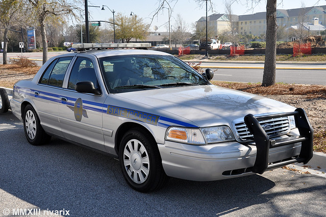 2013 explorer highway 2014 charger north carolina cvpi