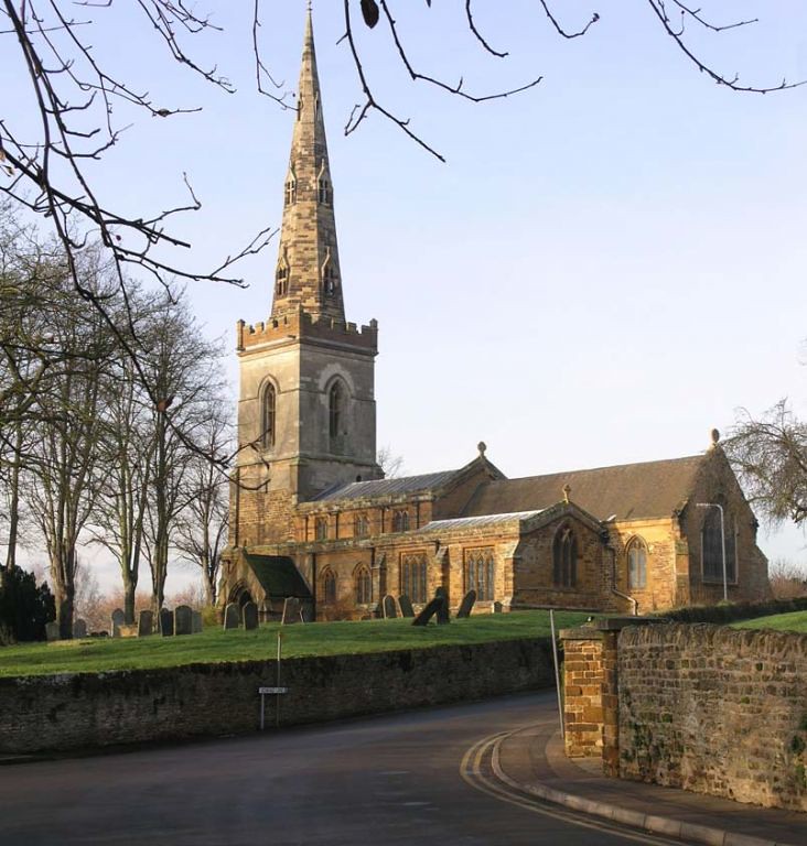 StJohnsKingsthorpe_732_768_80