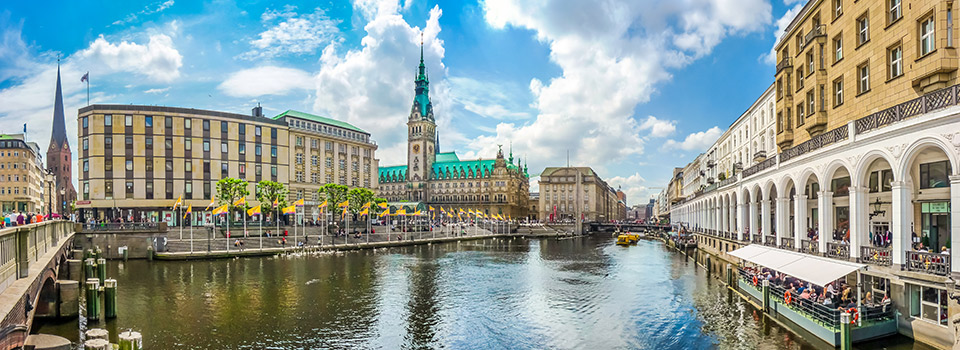 Resultado de imagem para hamburgo