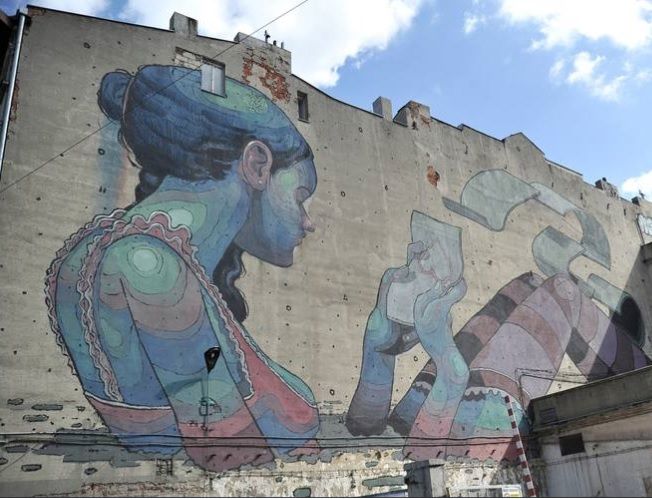  photo 2_zps4cb39dee.jpg